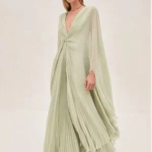 Alexis Dresses Serdena Dress Poshmark